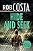 Produktbild Hide and Seek (A Detective Al Harris Cold Case, Band 1)