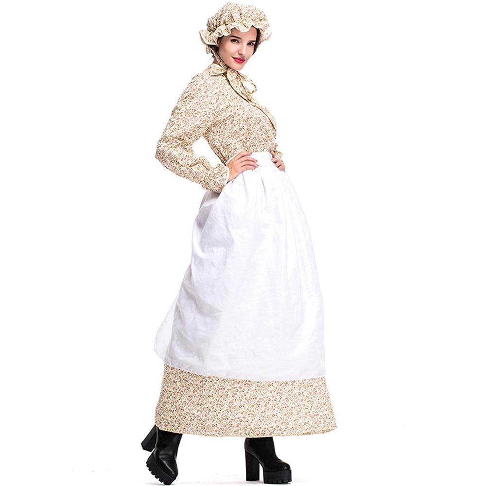 Wolf Kostüm Damen online kaufen bei