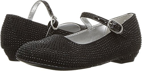 NINA Girl's Zelia-t-K