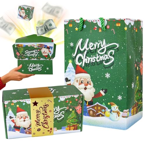 NX}X}l[{bNX - ܂肽ݎMtgP[X|qA10Aj̎qA̎q̂߂̊yRei|aAo^Cf[AxAp[eB[Aĵj̑nIȌ݂̃ACfA