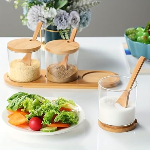  LjX^[ 3 |WKXr Rh~Ch}EXۑe Xv[t R[q[  hCt[cp Lb`I[KiCU[