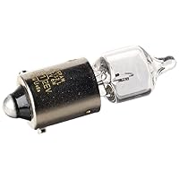 OSRAM 64132ULT Ultra Life Lampadine macchina, caso