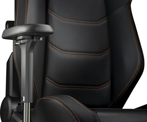 Cadeira Gamer COUGAR Armor EVO ROYAL