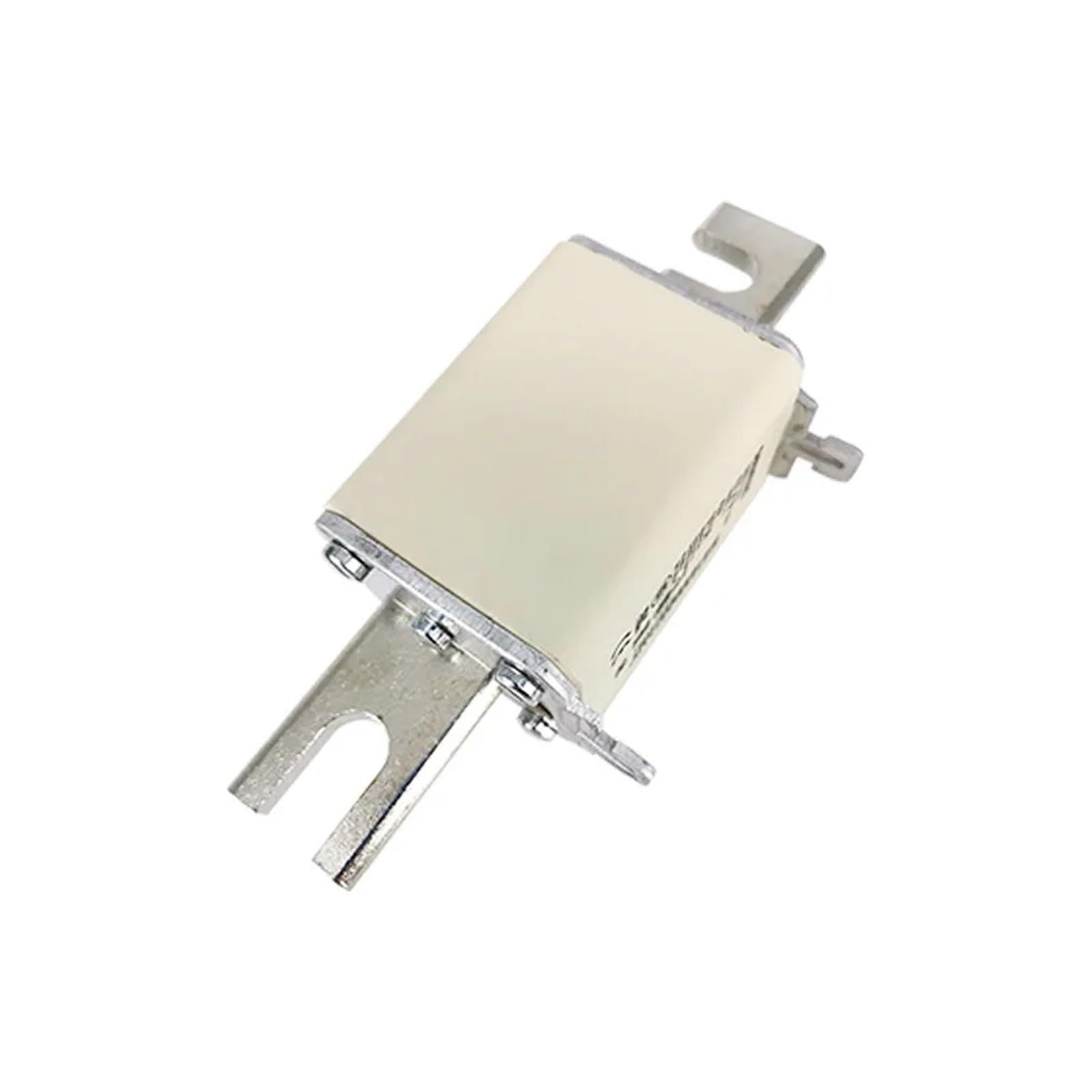 MUYTQAERG 3NA6803 3NA6803-4 High Voltage/Fast Fuse Protection Base Electronic Components(3NA6803-4)