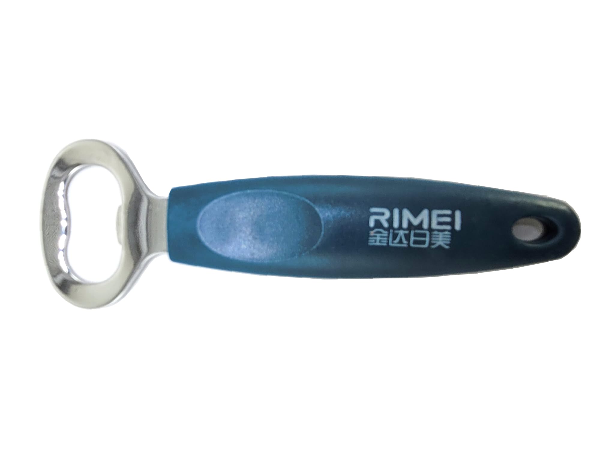 Prostuff.in 1 Pcs Bottle Opener for Sodas, Cold Drinks & Beer, Bar Tools Bottle Multicolour - Image 3 thumbnail