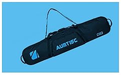 Review Image by SKNKWRKS SKNKWRKS