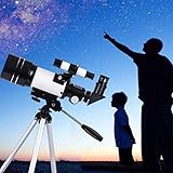 Zoom IMG-1 zjfheyuo telescopio astronomico professionale zoom Zoom IMG-1 zjfheyuo telescopio astronomico professionale zoom