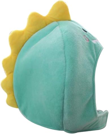 Cute dinosaur hat Clearance