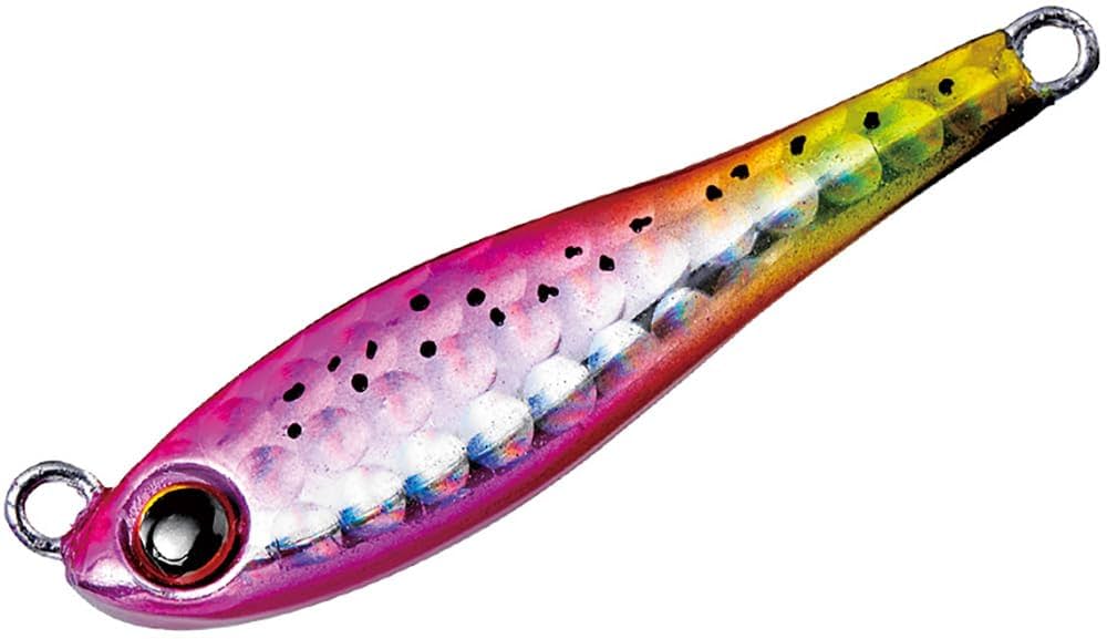 ☆コーモラン アクアウェーブ メタルマジックTG☆ コーモラン アクアウェーブ メタルマジックTG 50g 【シーバス