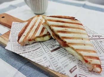 Amazon.co.jp: こめの香 米粉パン用ミックス粉グルテンフリー