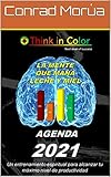 leche y miel libro pdf gratis  LA MENTE QUE MANA LECHE Y MIEL : AGENDA 2021