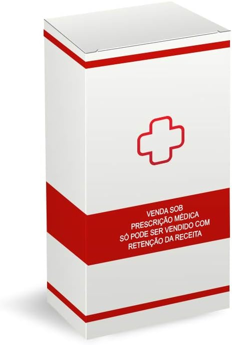 top skin care sunscreens