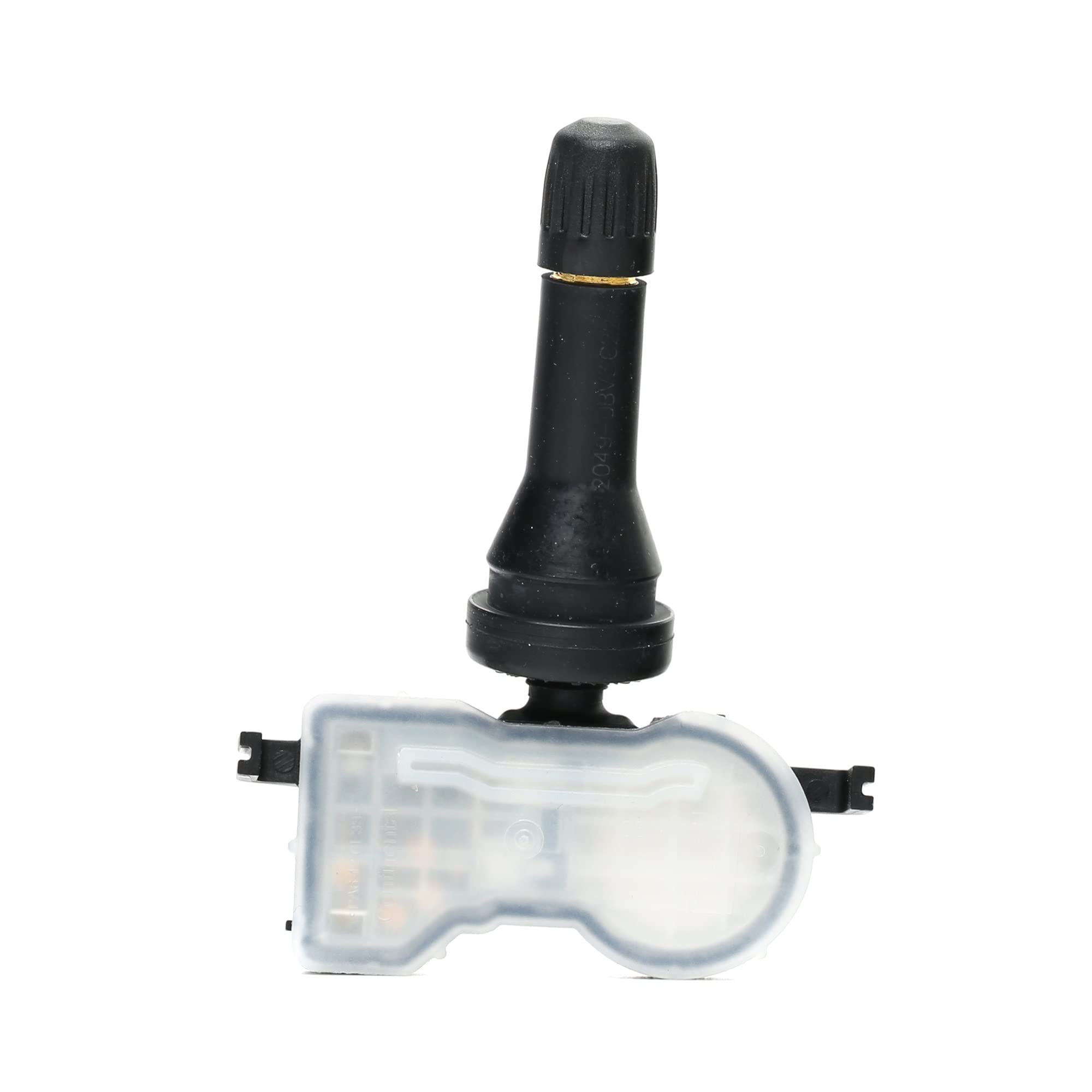 Vdo Sistema Di Controllo Della Pressione Degli Pneumatici Del Sensore Della Ruota A2C9966870380 Normale-image