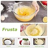 Bonsenkitchen B09SHN8F2Y lato 4