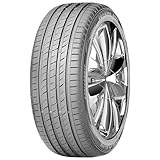 225/40YR18 NEXEN TL N FERA SU1 XL (NEU) 92Y