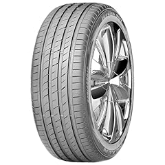 Nexen N'Fera SU1 XL - 195/55R16 91V - Sommerreifen