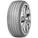 Nexen N'Fera SU1 205/50R17 89V Sommerreifen