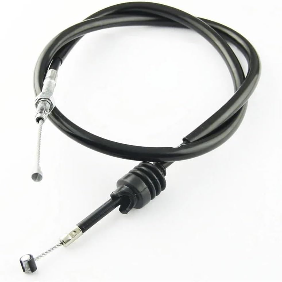 clutch For F800R F800 2008 2009 2010 2011 2012 2013 2014 2015 2016 Motorcycle Clutch Cable Steel Wire Line Motorbike Accessories
