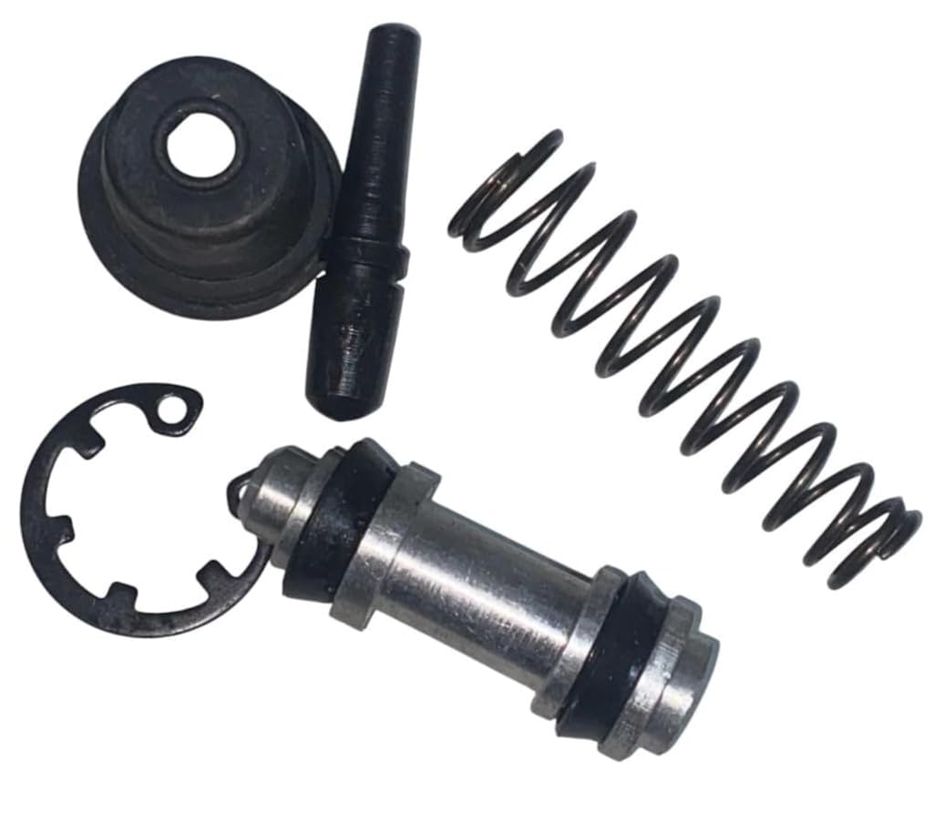 Rock World Master Cylinder Repair Kit – Right Side Front Brake for OLA S1 / S1 Pro (Gen1 & Gen2) (Front) Pack of 1-image-27