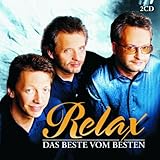 Koch Music