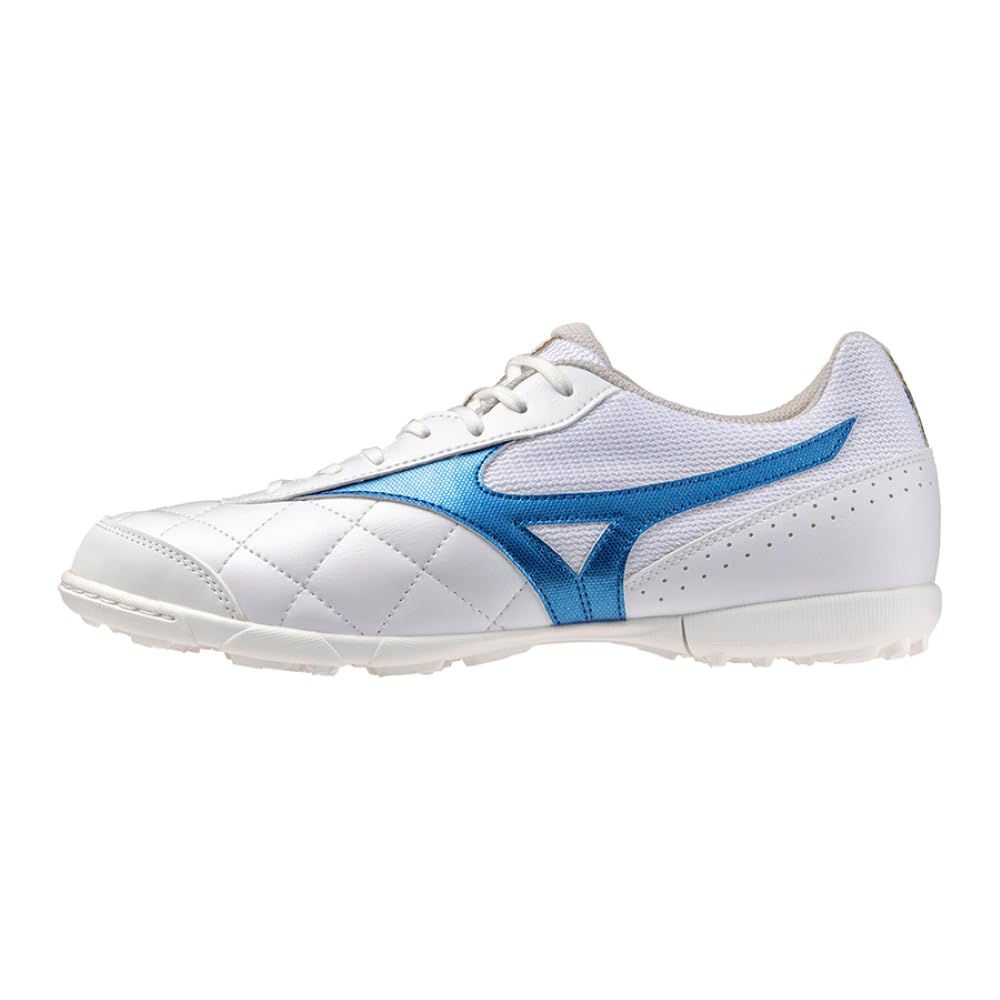 MRL Sala Club TF (Bianco, Sistema Taglie Calzature EU, Adulto, Donna, Numero, Media, 43)