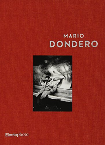 Mario Dondero. Catalogo della mostra (Roma, 14 dicembre 2014-22 marzo 2015). Ediz. illustrata Mario Dondero. Catalogo della mostra (Roma, 14 dicembre 2014-22 marzo 2015). Ediz. illustrata