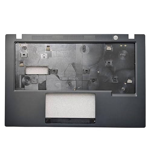 ThinkPad L14 Gen3 5CB0Z69509pp[Xg啶L[{[hx[