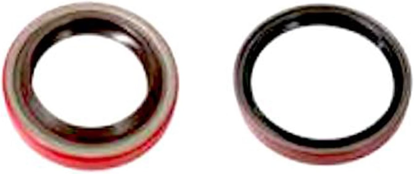 PAI Transmission Gasket Kit for MACK Replaces # 207SH31A T2070 A & C/ T2070 B & D/ T2080/ T2080B/ T2130/ T2180