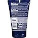 NIVEA Men Original Deep Cleaning Face Scrub 4.4 Ounce