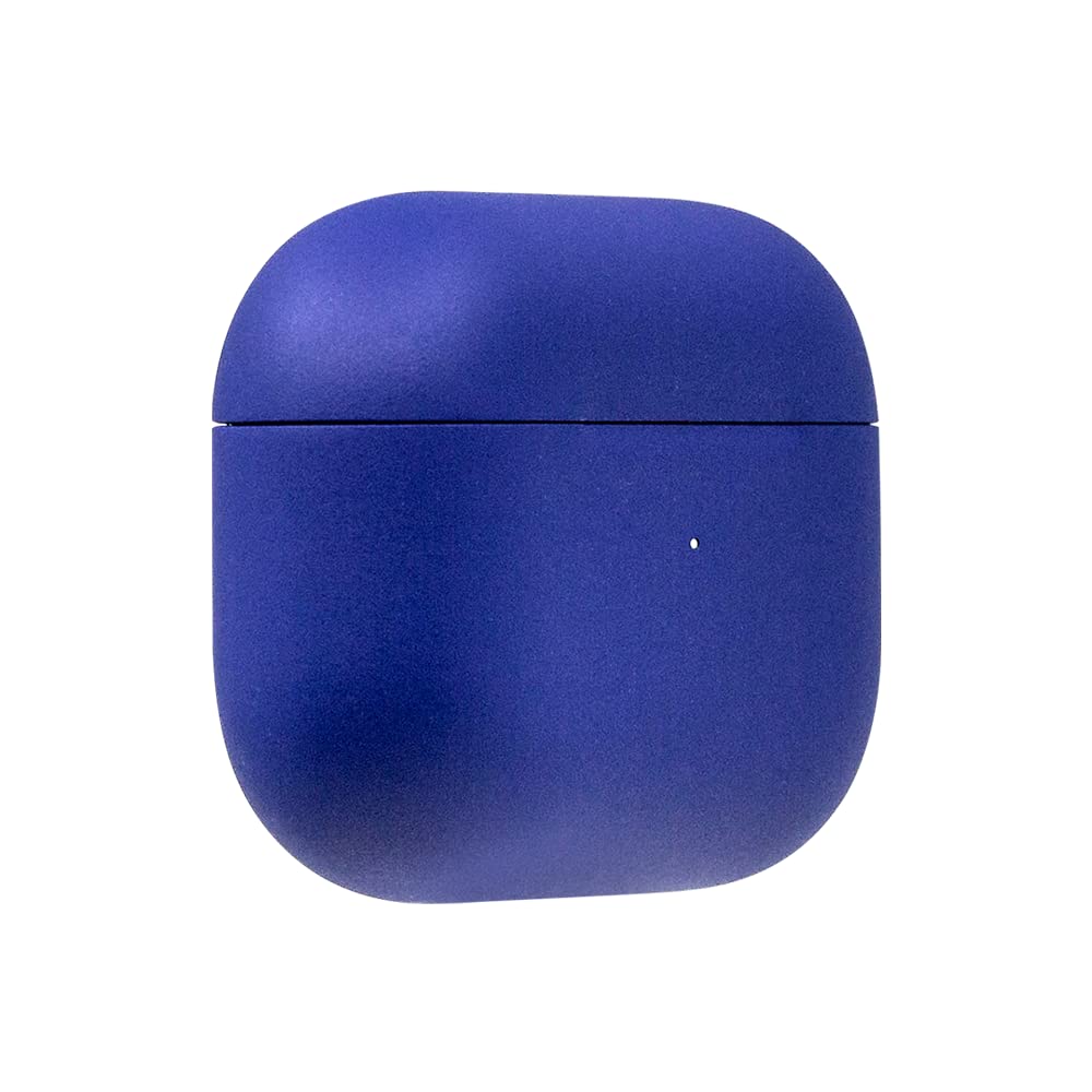 Amazon.co.jp: スイッチ フルペイント Apple AirPods Pro 2 (第2
