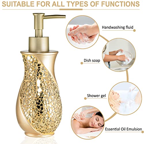Review de Accesorios baño estilo moderno disponible en línea para comprar. 15 Imagen adicional
