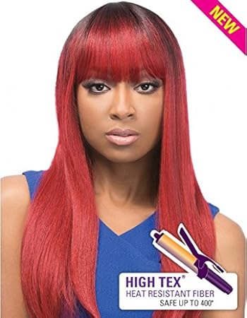 Outre ariel wig Clearance
