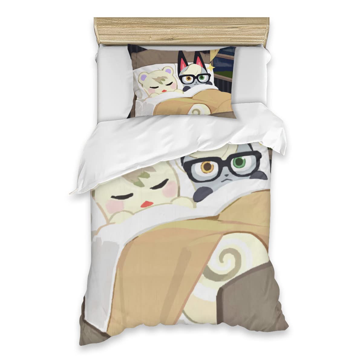 丸八　掛け布団カバー　2つセット 丸八 掛け布団カバー 2つセット 楽天市場】丸八 掛け布団 カバー