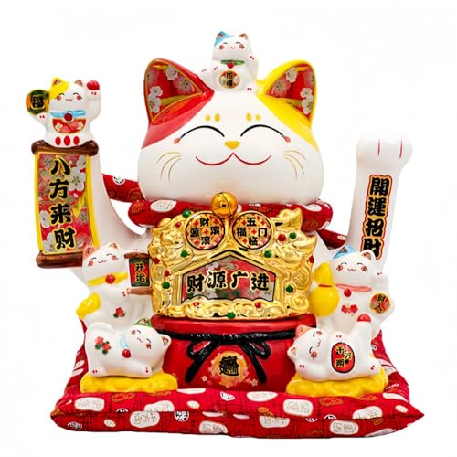 �����̓d�������L ���퐻 ��^�v���~�A�����f�� �d�r/USB ���F ��`�� �n���h���C�h �J�X�E�J�Əj�� �����Řr��U��܂� ���^�A�b�v �����ɐ� �J�^���� ���� �Ɠ����S ���[�W�T�C�Y ���������u�� ����E�X�ܗp �[�d�� ���N�� (W2549) [���s�A