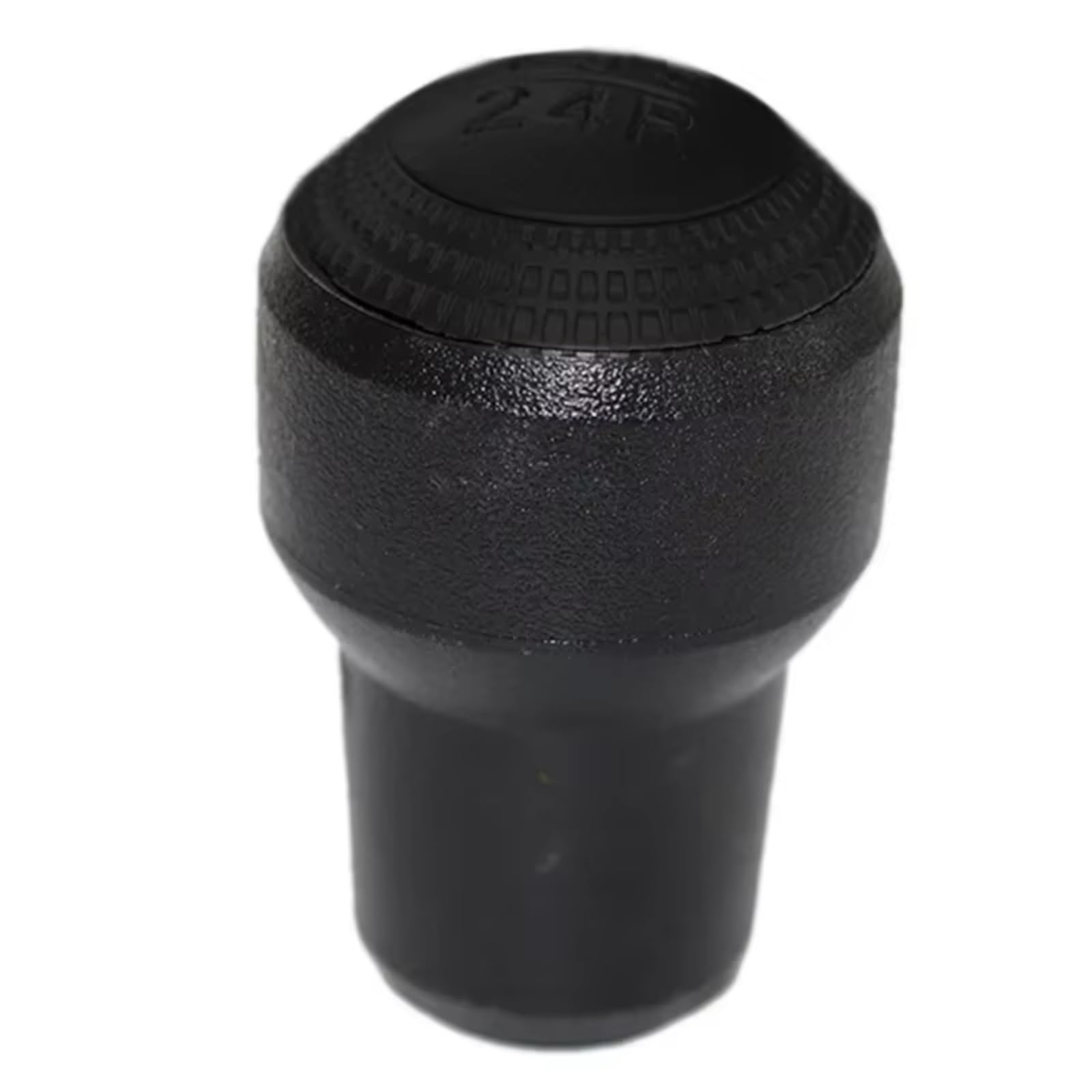 Hillar Type 3 Car Gear Stick Knob For Hyundai For Tucson Jm Ix35 For Tiburon For Tuscani For Getz I20 5 Speed Gear Shift Knob Lever Change Gearbox Stick Shifter(Type 3)
