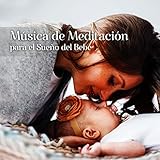  Canción de Cuna Estrellada