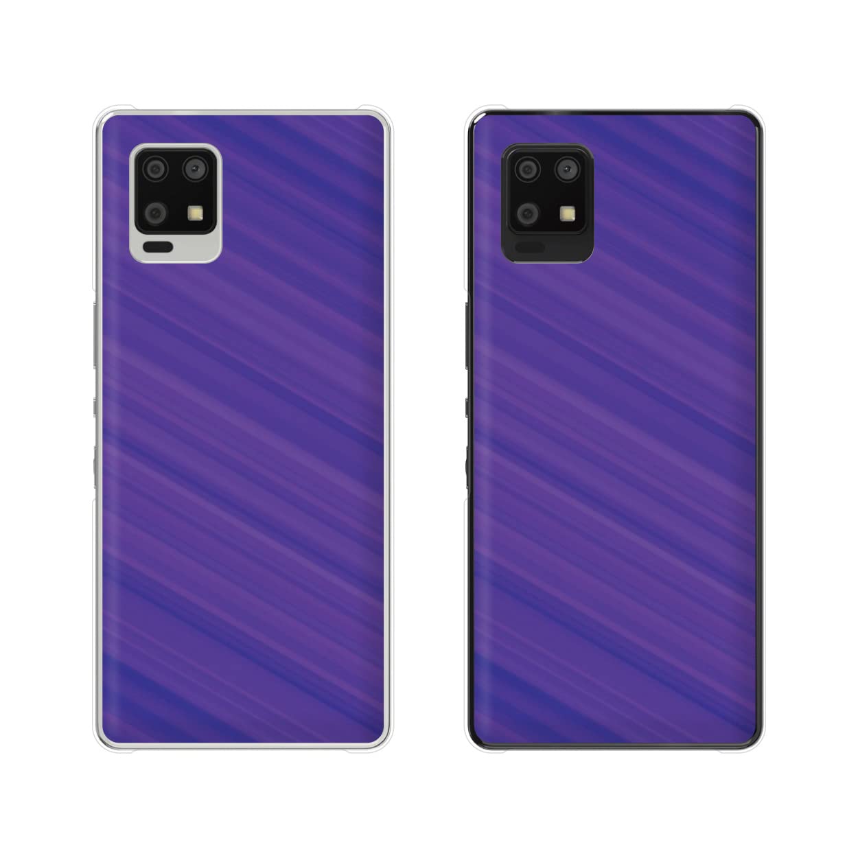 Amazon.co.jp: AQUOS zero6 (au SHG04 ／ SoftBank ／ 楽天