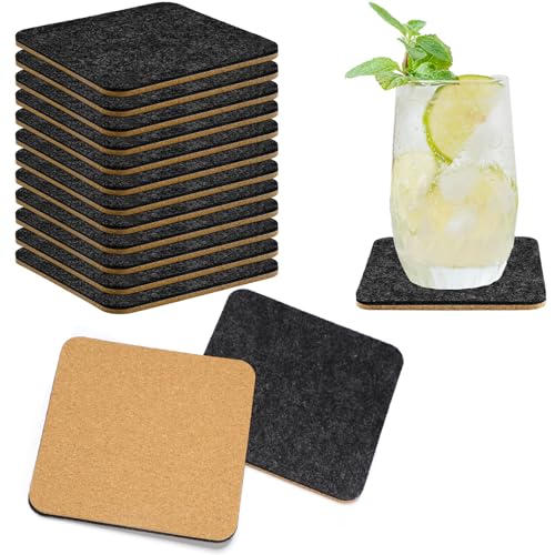 Domensi 12 tFgƃRNR[X^[ ݕp z 4C` RNR[X^[ tFgTChuNeB[܂̓R[q[R[X^[ ₽ݕւ̃Mtg COX Jbv }O o[ ItBXp (ubNA`)