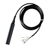 Turbidity Sensor for Drinking WaterSize:4-20mA