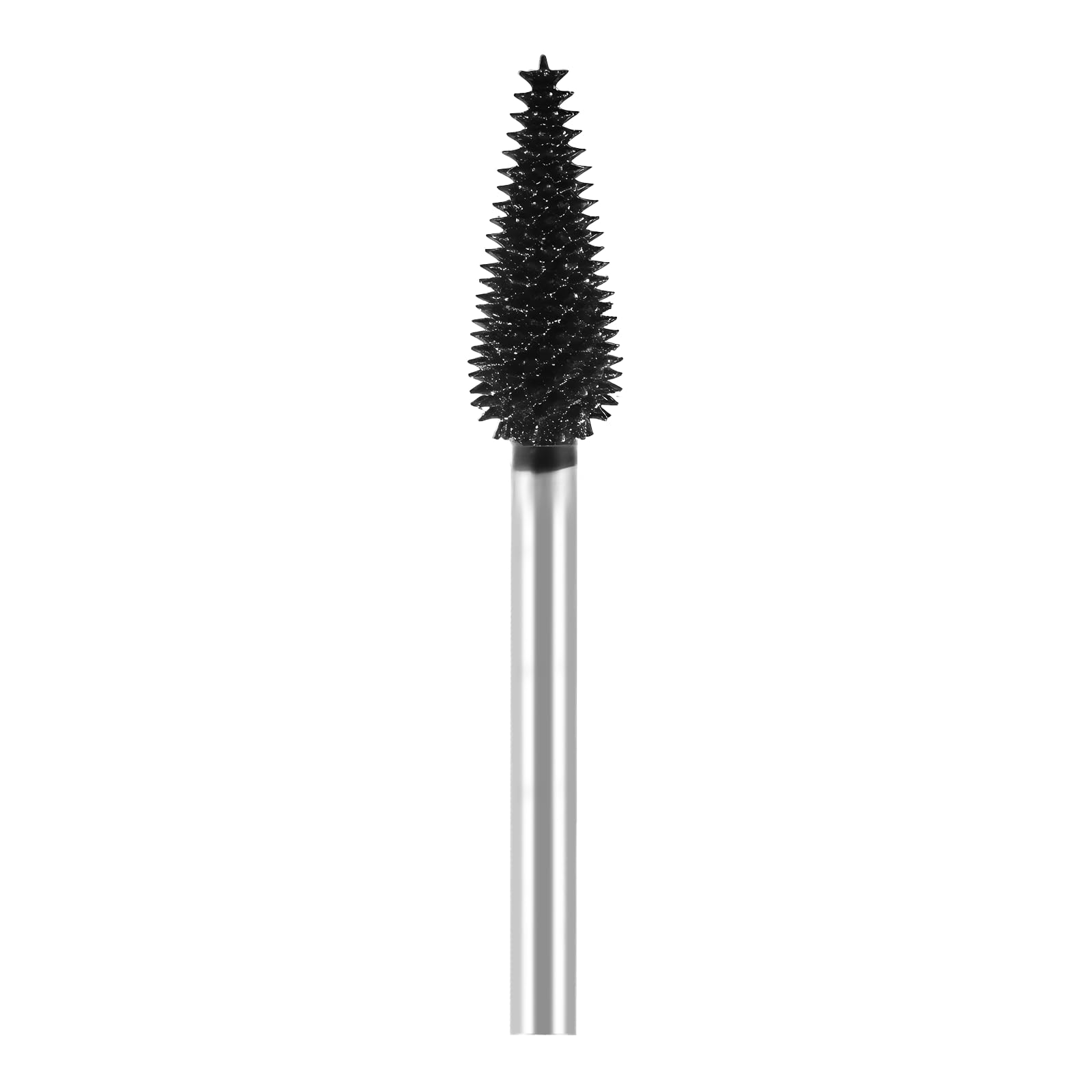 Carbide Rotary Burrs - Wood Carving Kit -13