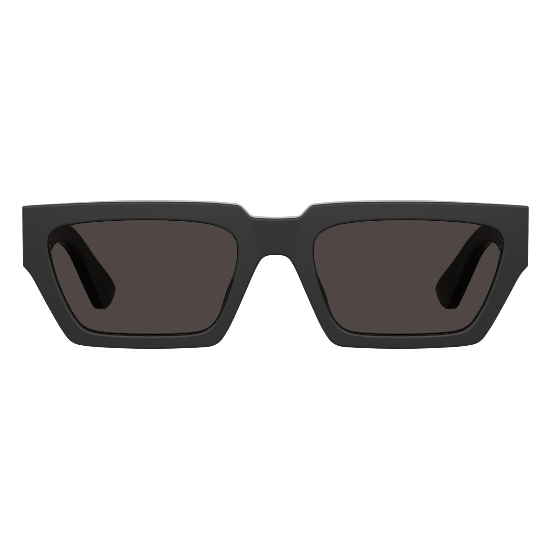 Moschino Mos166/S Occhiali da sole Uomo (Pacco da 1)