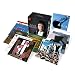 Richard Stoltzman: The Complete Album Collection
