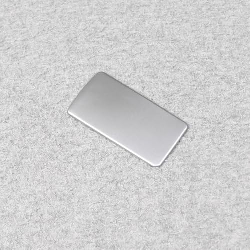 Cubierta de panel para Nissan New Kicks miniatura 3