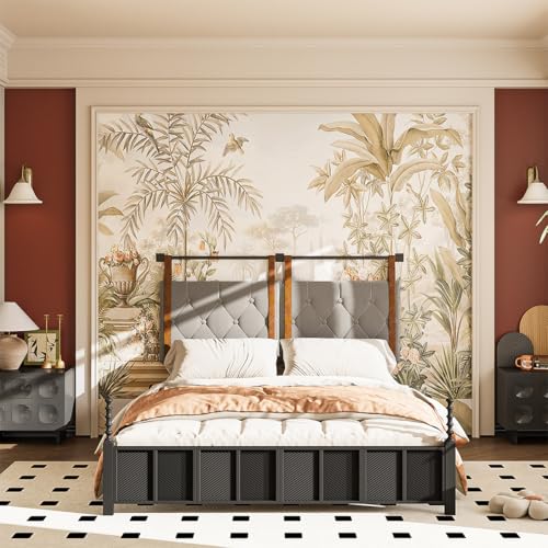 Recamara, Home Imagen adicional
