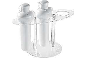 Cirkul Flavor Cartridges Holder
