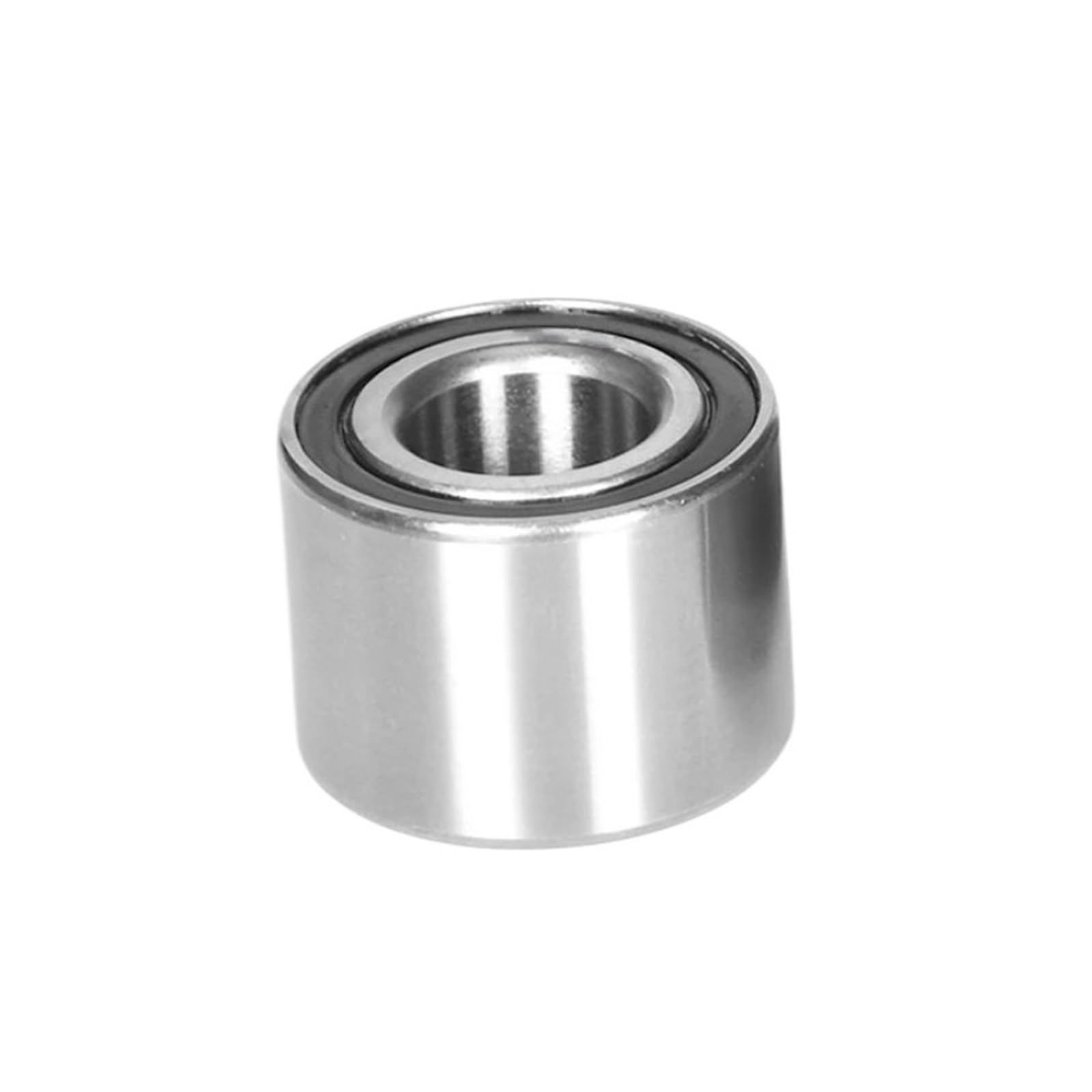 VSPPJYFG 1PCS Bearing DAC38730040 38 * 73 * 40MM 44300S04004 44300S2G004 44300S5A008 Automobile Wheel hub Bearing Front axle