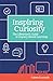 Inspiring Curiosity: The Librarian's Guide to Inquiry-Based Learning (Digital Age Librarians)
