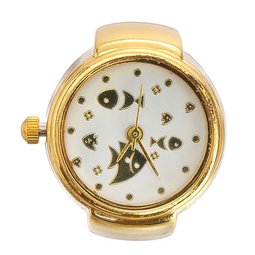 ORFOFE 1s[V[L ̎wv [X WG  [ w \