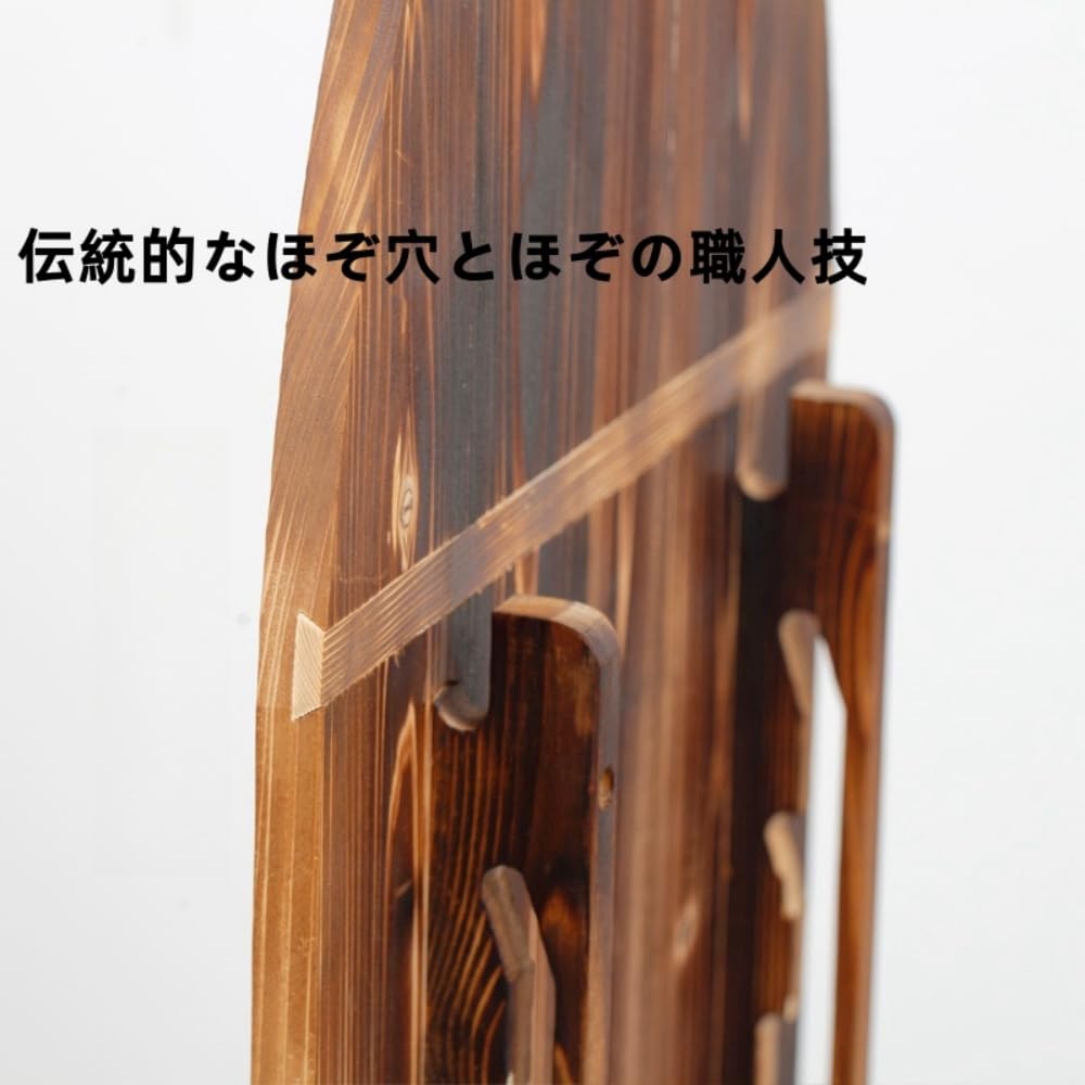 木製折りたたみアイロン台 ブラウン Amazon.co.jp : フラットアイロン台 木製 折りたたみアイロン台