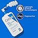CeraVe Moisturizing Lotion 12 oz ( Pack of 3)
